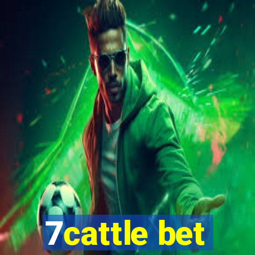 7cattle bet